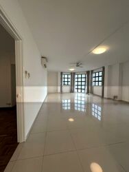 Parkway View (D15), Apartment #503904471